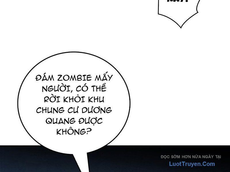 Mình Ta Tung Hoành Loạn Thế Chapter 13 - Trang 2