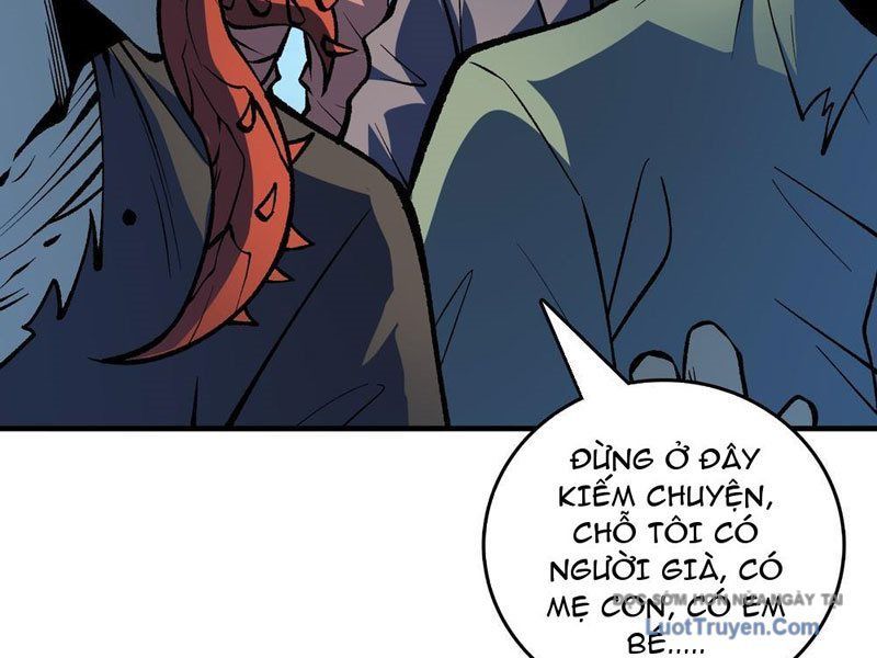 Mình Ta Tung Hoành Loạn Thế Chapter 13 - Trang 2