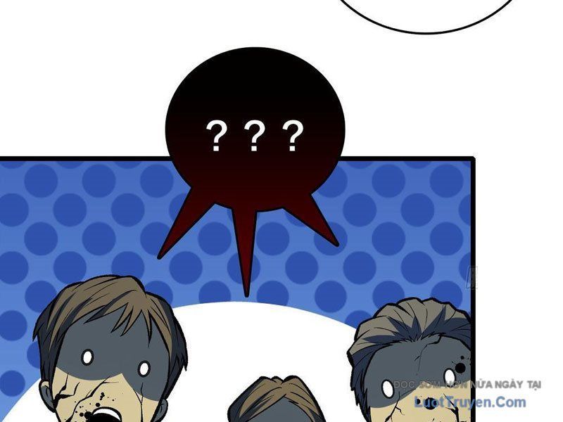 Mình Ta Tung Hoành Loạn Thế Chapter 13 - Trang 2