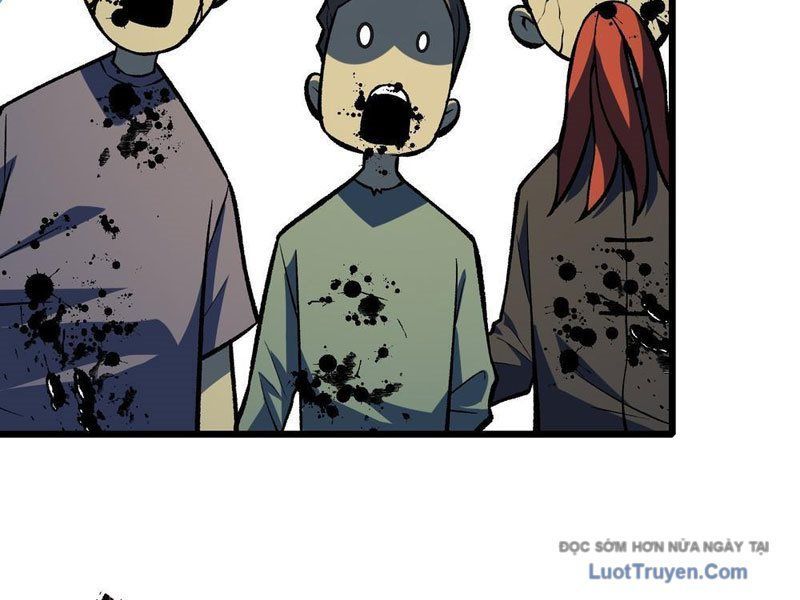 Mình Ta Tung Hoành Loạn Thế Chapter 13 - Trang 2