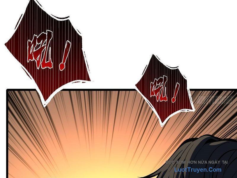 Mình Ta Tung Hoành Loạn Thế Chapter 13 - Trang 2