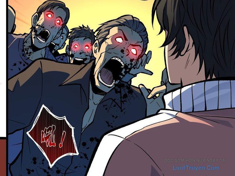 Mình Ta Tung Hoành Loạn Thế Chapter 13 - Trang 2