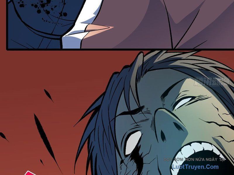 Mình Ta Tung Hoành Loạn Thế Chapter 13 - Trang 2