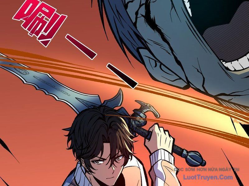 Mình Ta Tung Hoành Loạn Thế Chapter 13 - Trang 2