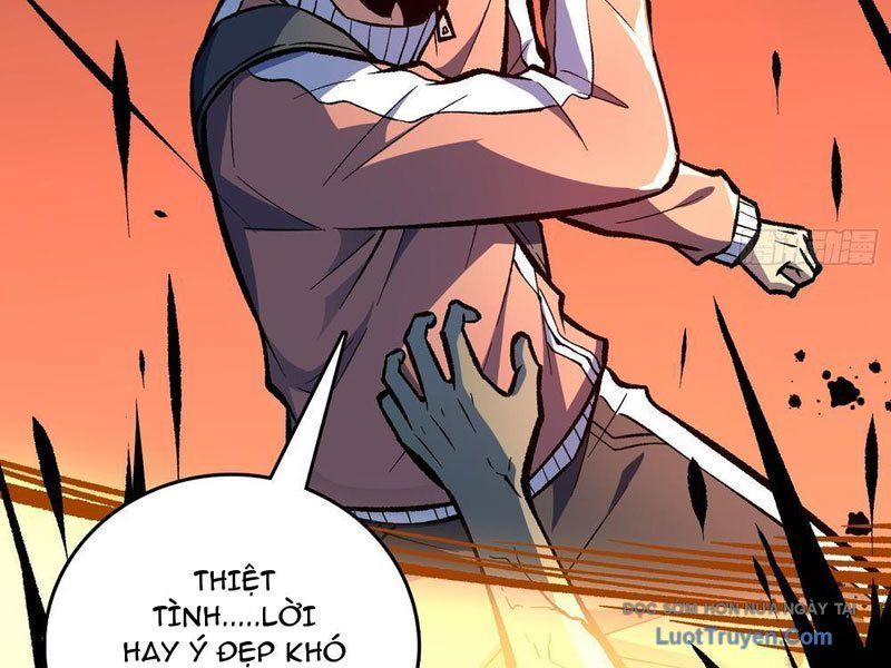 Mình Ta Tung Hoành Loạn Thế Chapter 13 - Trang 2