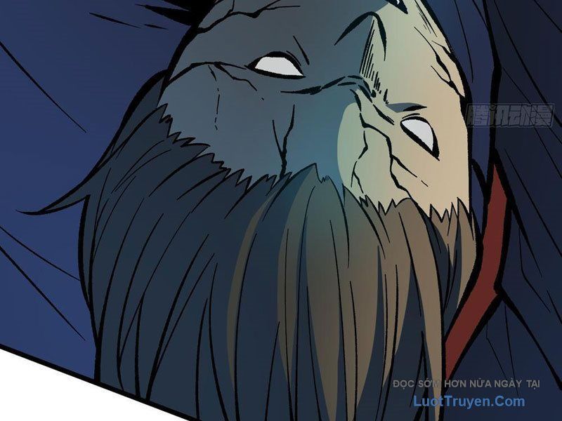 Mình Ta Tung Hoành Loạn Thế Chapter 13 - Trang 2