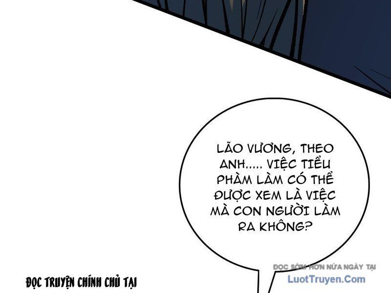 Mình Ta Tung Hoành Loạn Thế Chapter 13 - Trang 2