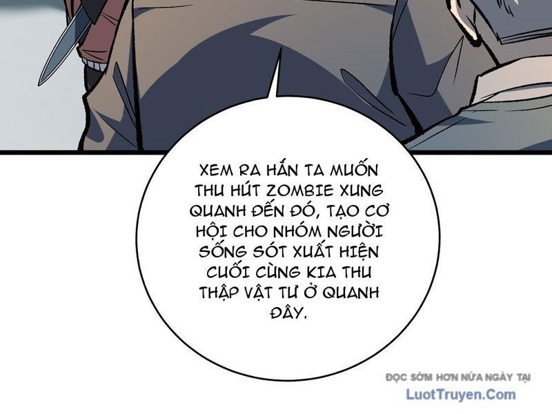 Mình Ta Tung Hoành Loạn Thế Chapter 13 - Trang 2