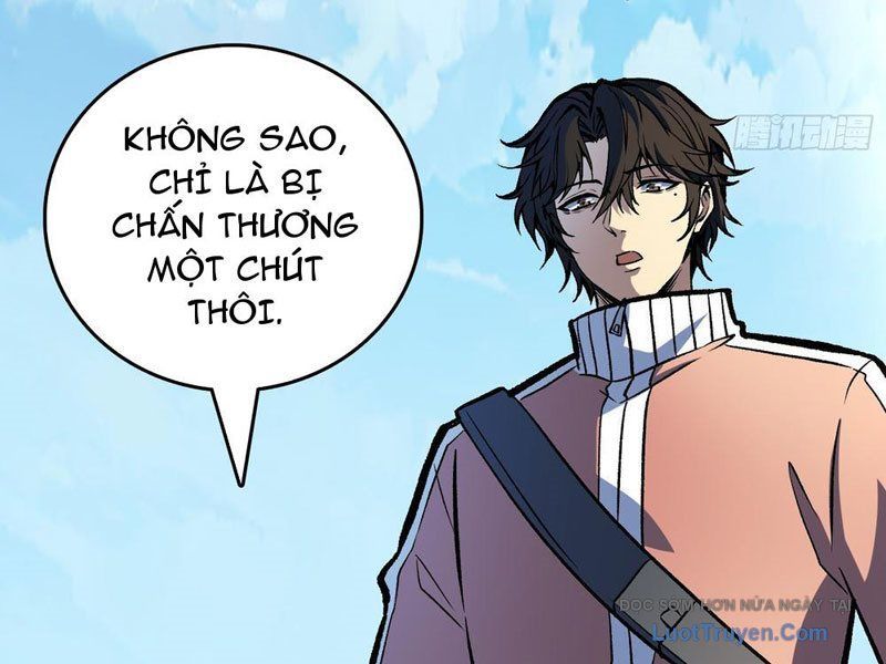 Mình Ta Tung Hoành Loạn Thế Chapter 13 - Trang 2