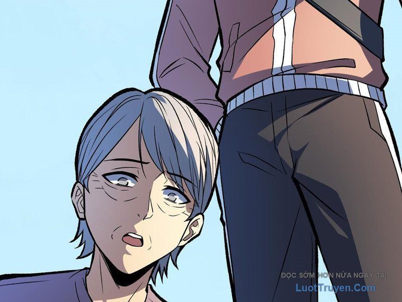 Mình Ta Tung Hoành Loạn Thế Chapter 13 - Trang 2