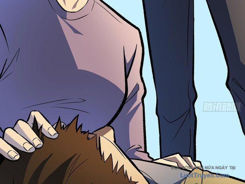 Mình Ta Tung Hoành Loạn Thế Chapter 13 - Trang 2