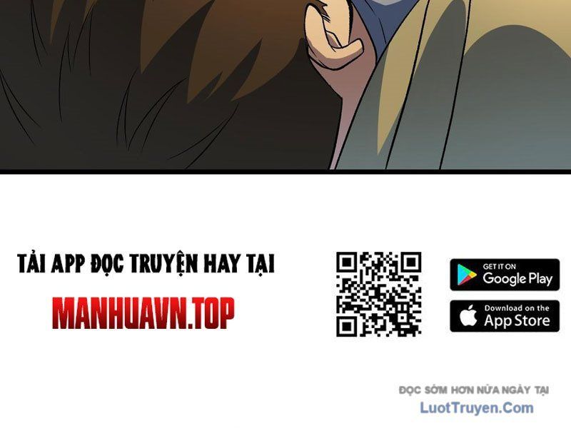 Mình Ta Tung Hoành Loạn Thế Chapter 13 - Trang 2