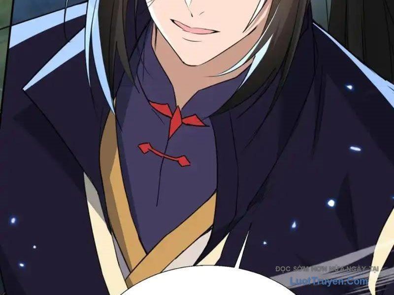 Đồ Đệ Nữ Đế Của Ta Muốn Hắc Hóa! Chapter 78 - Trang 2