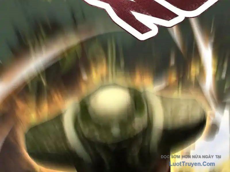 Đồ Đệ Nữ Đế Của Ta Muốn Hắc Hóa! Chapter 78 - Trang 2