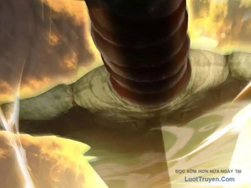 Đồ Đệ Nữ Đế Của Ta Muốn Hắc Hóa! Chapter 78 - Trang 2