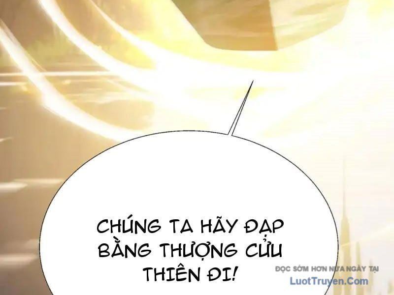 Đồ Đệ Nữ Đế Của Ta Muốn Hắc Hóa! Chapter 78 - Trang 2