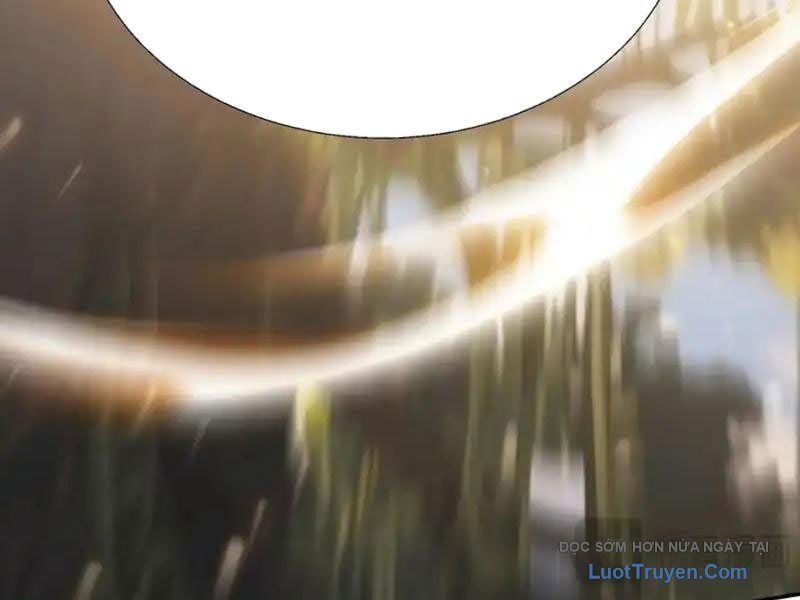 Đồ Đệ Nữ Đế Của Ta Muốn Hắc Hóa! Chapter 78 - Trang 2