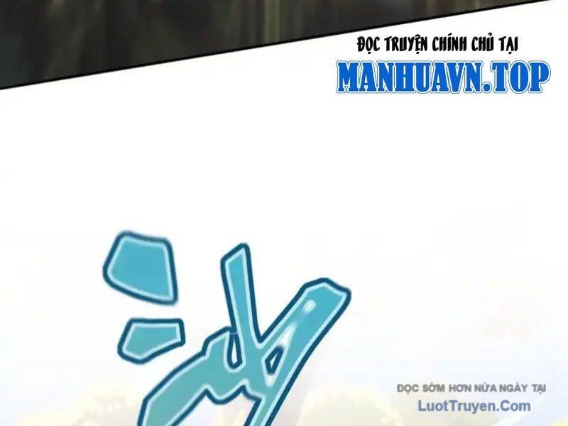 Đồ Đệ Nữ Đế Của Ta Muốn Hắc Hóa! Chapter 78 - Trang 2