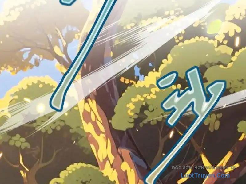 Đồ Đệ Nữ Đế Của Ta Muốn Hắc Hóa! Chapter 78 - Trang 2