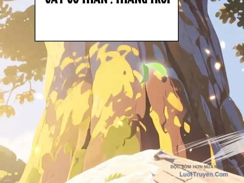 Đồ Đệ Nữ Đế Của Ta Muốn Hắc Hóa! Chapter 78 - Trang 2