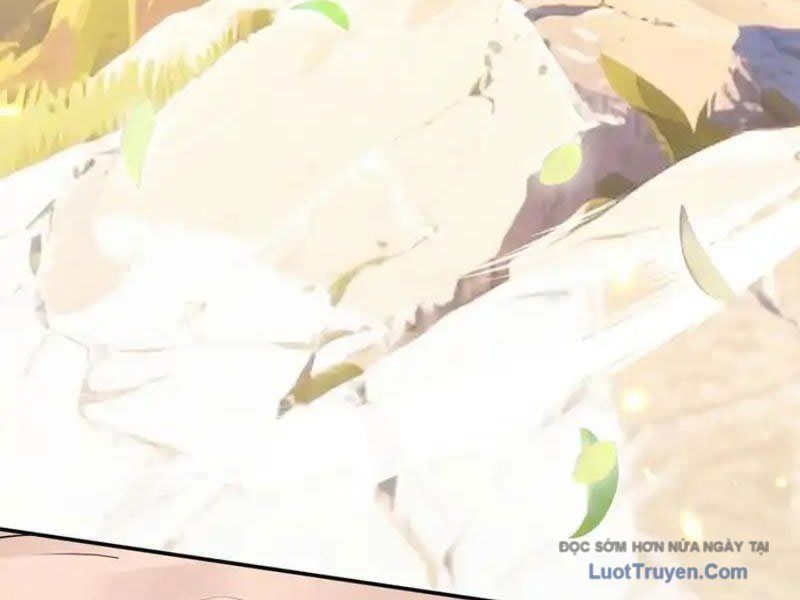 Đồ Đệ Nữ Đế Của Ta Muốn Hắc Hóa! Chapter 78 - Trang 2