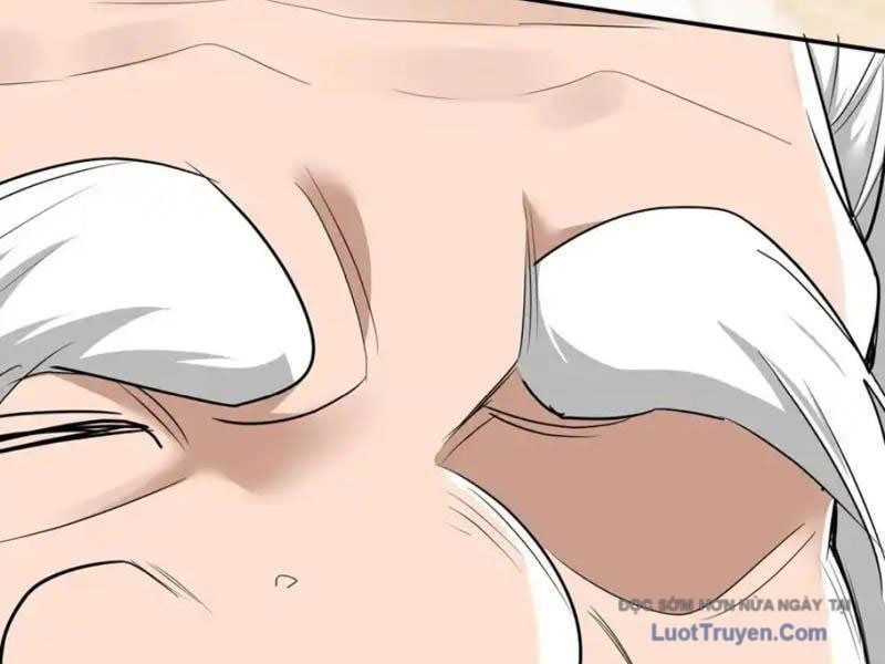 Đồ Đệ Nữ Đế Của Ta Muốn Hắc Hóa! Chapter 78 - Trang 2