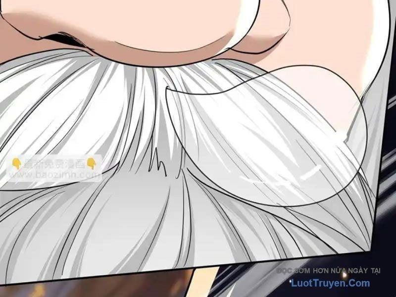 Đồ Đệ Nữ Đế Của Ta Muốn Hắc Hóa! Chapter 78 - Trang 2