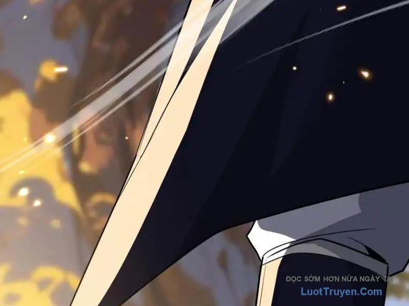 Đồ Đệ Nữ Đế Của Ta Muốn Hắc Hóa! Chapter 78 - Trang 2