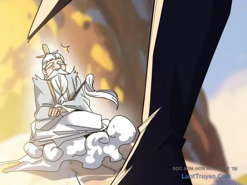 Đồ Đệ Nữ Đế Của Ta Muốn Hắc Hóa! Chapter 78 - Trang 2