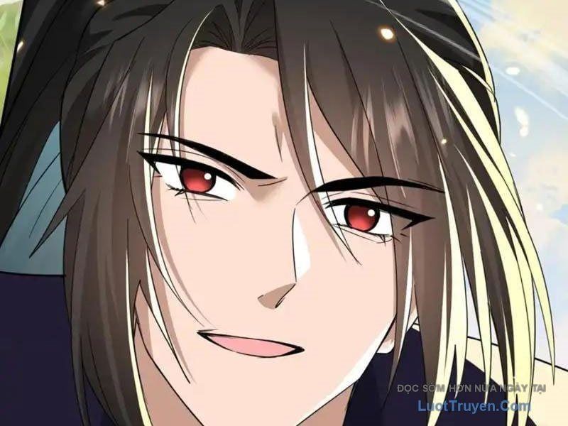 Đồ Đệ Nữ Đế Của Ta Muốn Hắc Hóa! Chapter 78 - Trang 2