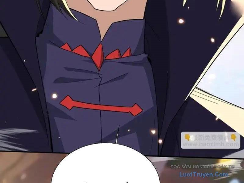 Đồ Đệ Nữ Đế Của Ta Muốn Hắc Hóa! Chapter 78 - Trang 2