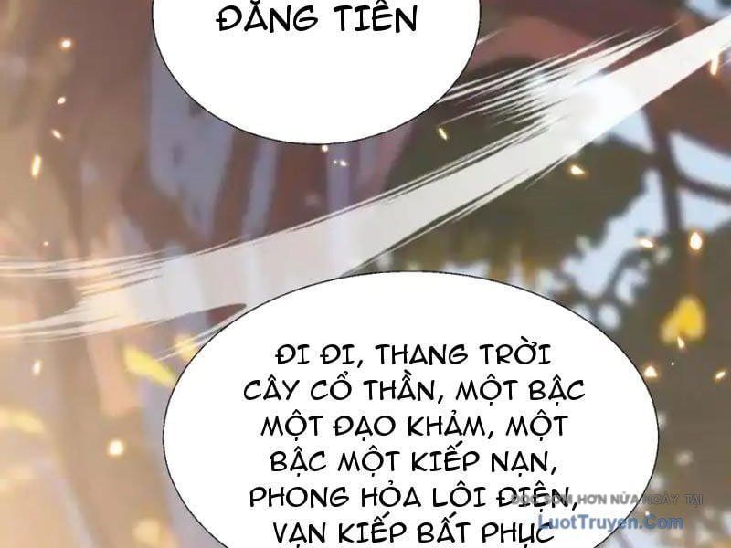 Đồ Đệ Nữ Đế Của Ta Muốn Hắc Hóa! Chapter 78 - Trang 2