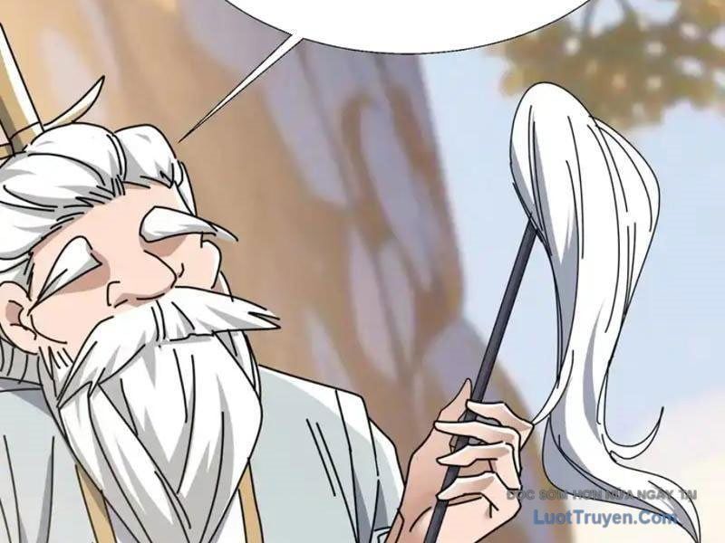 Đồ Đệ Nữ Đế Của Ta Muốn Hắc Hóa! Chapter 78 - Trang 2