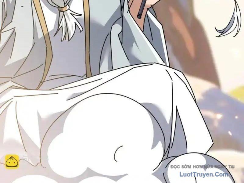 Đồ Đệ Nữ Đế Của Ta Muốn Hắc Hóa! Chapter 78 - Trang 2