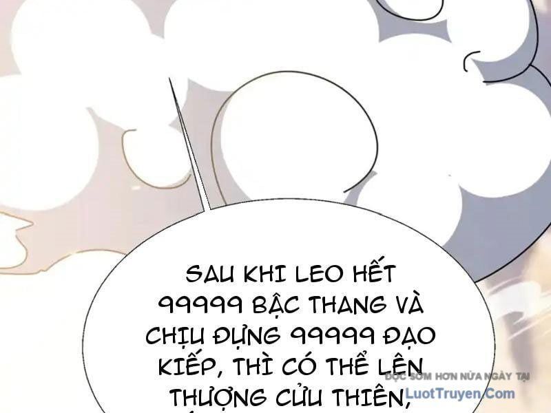 Đồ Đệ Nữ Đế Của Ta Muốn Hắc Hóa! Chapter 78 - Trang 2