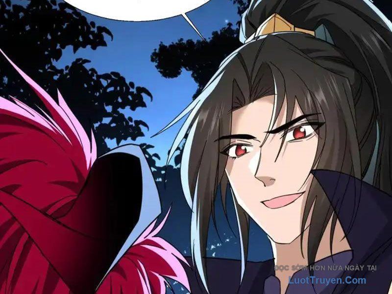 Đồ Đệ Nữ Đế Của Ta Muốn Hắc Hóa! Chapter 78 - Trang 2