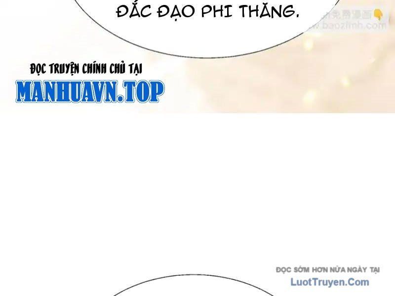 Đồ Đệ Nữ Đế Của Ta Muốn Hắc Hóa! Chapter 78 - Trang 2