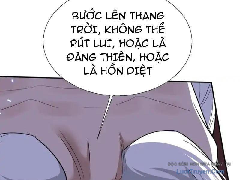 Đồ Đệ Nữ Đế Của Ta Muốn Hắc Hóa! Chapter 78 - Trang 2
