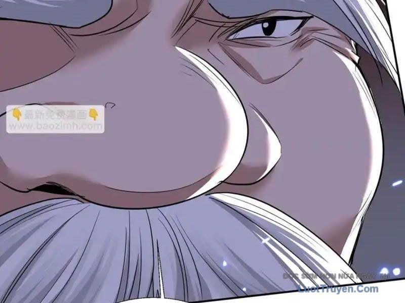 Đồ Đệ Nữ Đế Của Ta Muốn Hắc Hóa! Chapter 78 - Trang 2