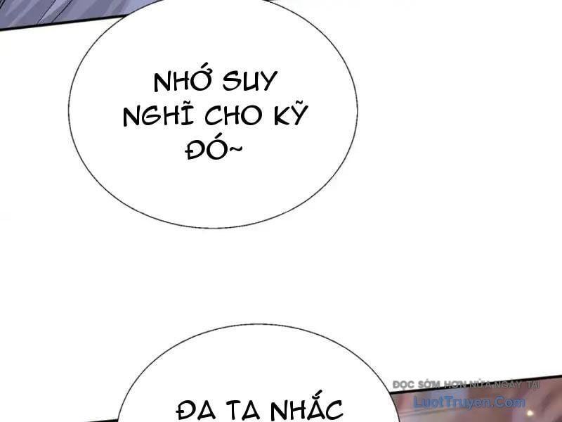 Đồ Đệ Nữ Đế Của Ta Muốn Hắc Hóa! Chapter 78 - Trang 2