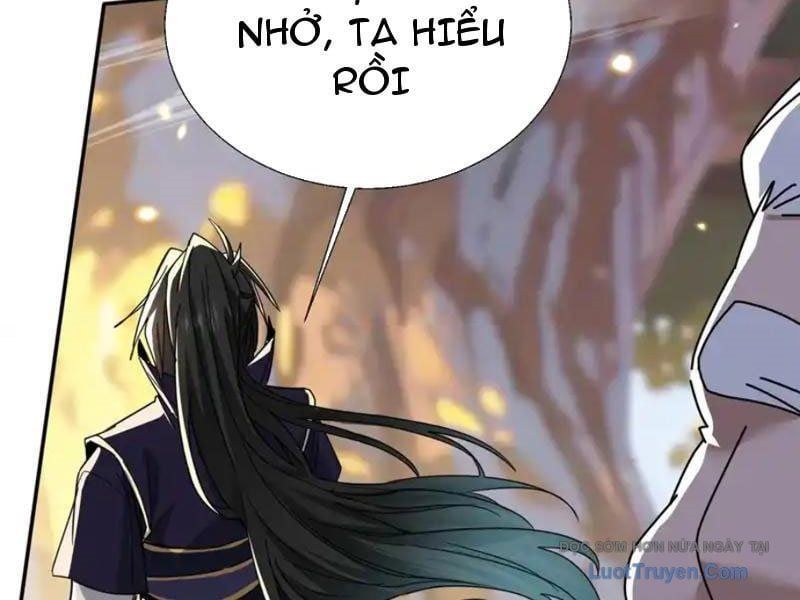 Đồ Đệ Nữ Đế Của Ta Muốn Hắc Hóa! Chapter 78 - Trang 2