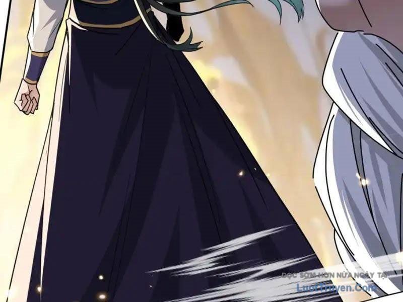 Đồ Đệ Nữ Đế Của Ta Muốn Hắc Hóa! Chapter 78 - Trang 2