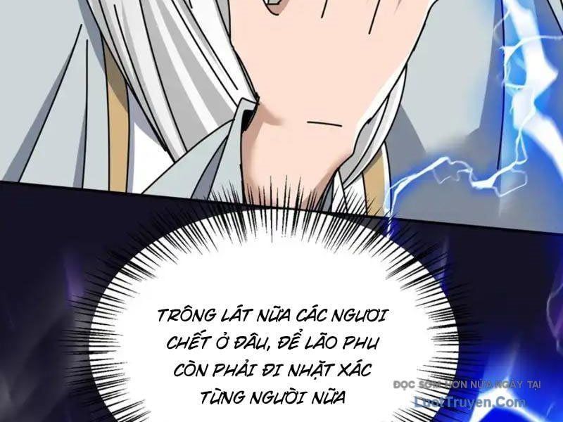 Đồ Đệ Nữ Đế Của Ta Muốn Hắc Hóa! Chapter 78 - Trang 2