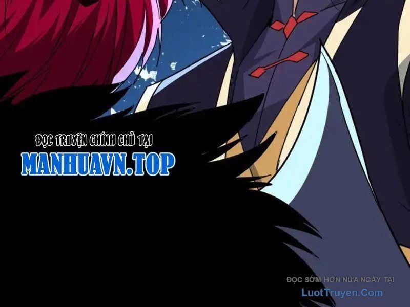 Đồ Đệ Nữ Đế Của Ta Muốn Hắc Hóa! Chapter 78 - Trang 2