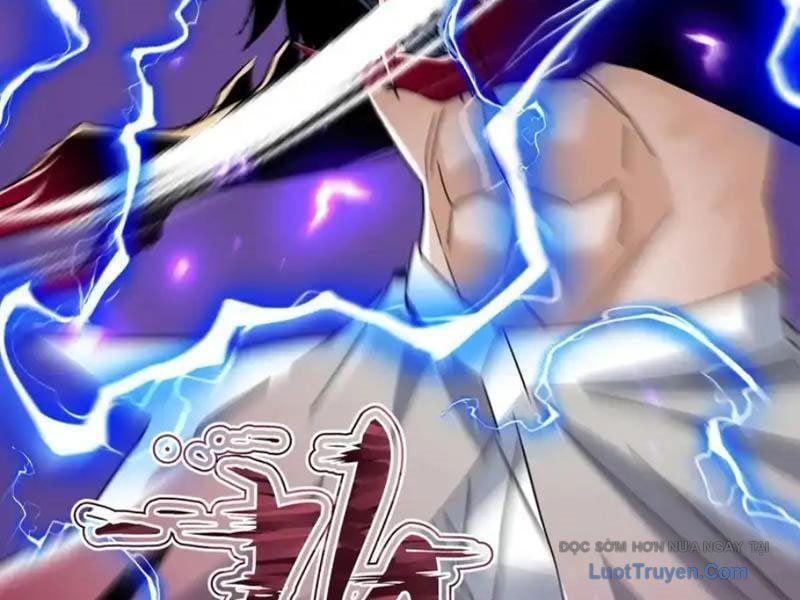 Đồ Đệ Nữ Đế Của Ta Muốn Hắc Hóa! Chapter 78 - Trang 2