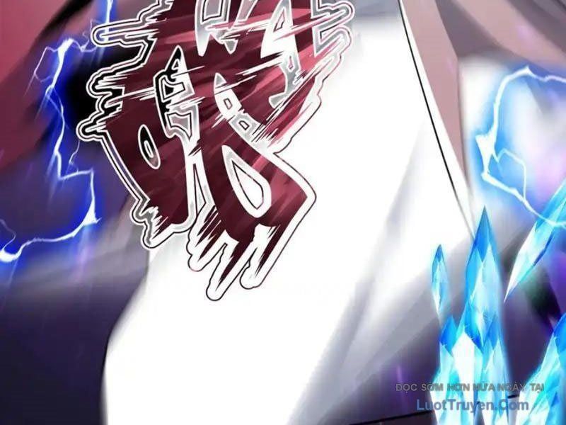 Đồ Đệ Nữ Đế Của Ta Muốn Hắc Hóa! Chapter 78 - Trang 2