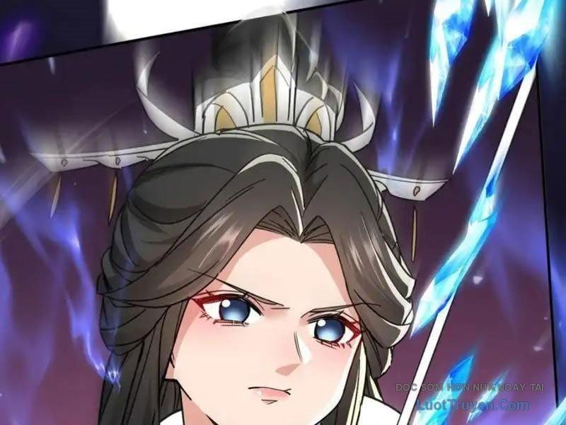 Đồ Đệ Nữ Đế Của Ta Muốn Hắc Hóa! Chapter 78 - Trang 2