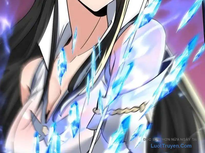 Đồ Đệ Nữ Đế Của Ta Muốn Hắc Hóa! Chapter 78 - Trang 2