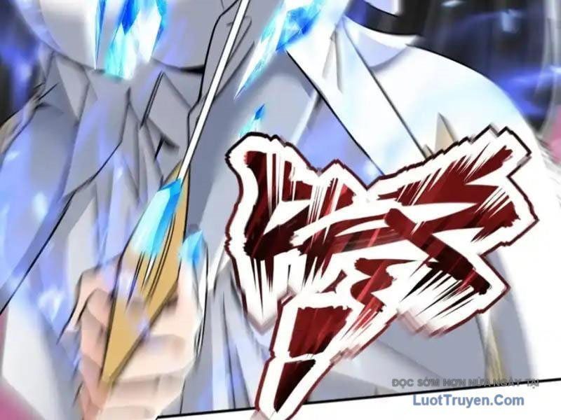 Đồ Đệ Nữ Đế Của Ta Muốn Hắc Hóa! Chapter 78 - Trang 2