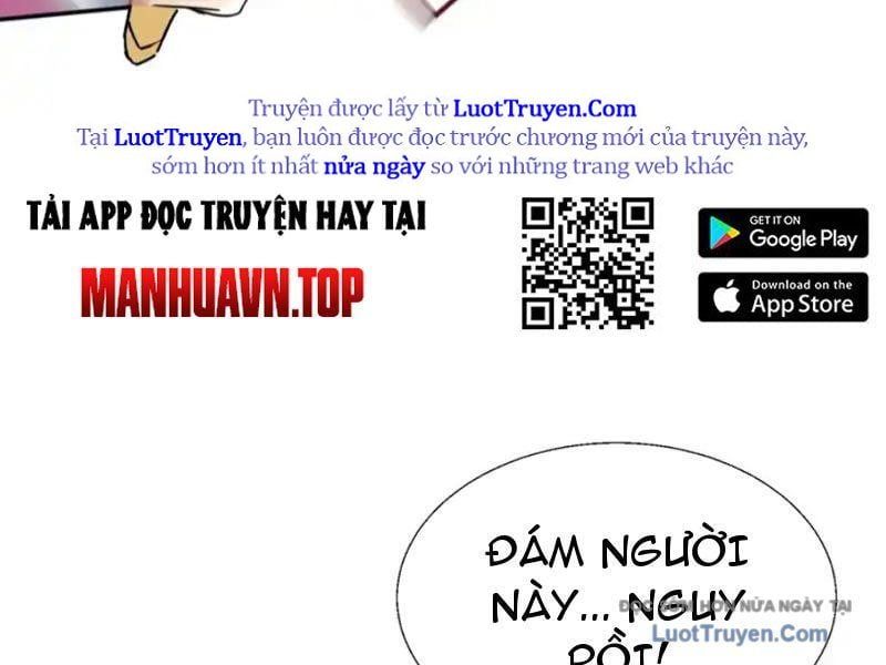 Đồ Đệ Nữ Đế Của Ta Muốn Hắc Hóa! Chapter 78 - Trang 2